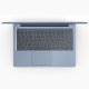 Lenovo IdeaPad 120S (14