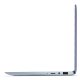 Lenovo IdeaPad 120S (14