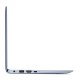 Lenovo IdeaPad 120S (14