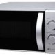 Sekom Micro.sm820c7hs 800W Grill 2