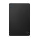 Seagate Game Drive STGD2000400 disco rigido esterno 2 TB 2.5