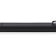 Wacom Bamboo Fineline 3 penna per PDA 18 g Nero 2