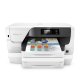 HP OfficeJet Pro 8218 stampante a getto d'inchiostro A colori 2400 x 1200 DPI A4 Wi-Fi 2