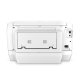 HP OfficeJet Pro 8218 stampante a getto d'inchiostro A colori 2400 x 1200 DPI A4 Wi-Fi 11