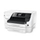 HP OfficeJet Pro 8218 stampante a getto d'inchiostro A colori 2400 x 1200 DPI A4 Wi-Fi 3