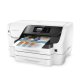 HP OfficeJet Pro 8218 stampante a getto d'inchiostro A colori 2400 x 1200 DPI A4 Wi-Fi 5