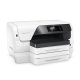 HP OfficeJet Pro 8218 stampante a getto d'inchiostro A colori 2400 x 1200 DPI A4 Wi-Fi 6