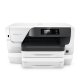 HP OfficeJet Pro 8218 stampante a getto d'inchiostro A colori 2400 x 1200 DPI A4 Wi-Fi 7