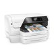 HP OfficeJet Pro 8218 stampante a getto d'inchiostro A colori 2400 x 1200 DPI A4 Wi-Fi 8