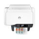 HP OfficeJet Pro 8218 stampante a getto d'inchiostro A colori 2400 x 1200 DPI A4 Wi-Fi 9