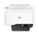 HP OfficeJet Pro 8218 stampante a getto d'inchiostro A colori 2400 x 1200 DPI A4 Wi-Fi 10