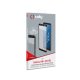 Celly Full Glass Pellicola proteggischermo trasparente Samsung 1 pz 3