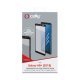 Celly Full Glass Pellicola proteggischermo trasparente Samsung 1 pz 4
