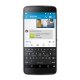 BlackBerry DTEK60 14 cm (5.5