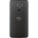 BlackBerry DTEK60 14 cm (5.5