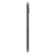 BlackBerry DTEK60 14 cm (5.5