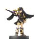 Nintendo Dark Pit 2