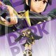 Nintendo Dark Pit 3