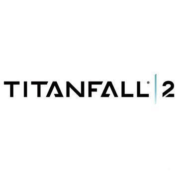 Electronic Arts Titanfall 2 Standard Tedesca, Inglese, ESP, Francese, ITA, Portoghese, Russo PlayStation 4