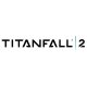 Electronic Arts Titanfall 2 Standard Tedesca, Inglese, ESP, Francese, ITA, Portoghese, Russo PlayStation 4 2
