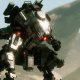 Electronic Arts Titanfall 2 Standard Tedesca, Inglese, ESP, Francese, ITA, Portoghese, Russo PlayStation 4 11
