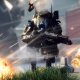 Electronic Arts Titanfall 2 Standard Tedesca, Inglese, ESP, Francese, ITA, Portoghese, Russo PlayStation 4 12