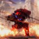 Electronic Arts Titanfall 2 Standard Tedesca, Inglese, ESP, Francese, ITA, Portoghese, Russo PlayStation 4 14