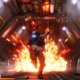 Electronic Arts Titanfall 2 Standard Tedesca, Inglese, ESP, Francese, ITA, Portoghese, Russo PlayStation 4 3