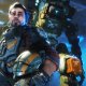 Electronic Arts Titanfall 2 Standard Tedesca, Inglese, ESP, Francese, ITA, Portoghese, Russo PlayStation 4 6