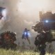 Electronic Arts Titanfall 2 Standard Tedesca, Inglese, ESP, Francese, ITA, Portoghese, Russo PlayStation 4 7