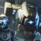 Electronic Arts Titanfall 2 Standard Tedesca, Inglese, ESP, Francese, ITA, Portoghese, Russo PlayStation 4 9