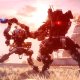 Electronic Arts Titanfall 2 Standard Tedesca, Inglese, ESP, Francese, ITA, Portoghese, Russo PlayStation 4 10