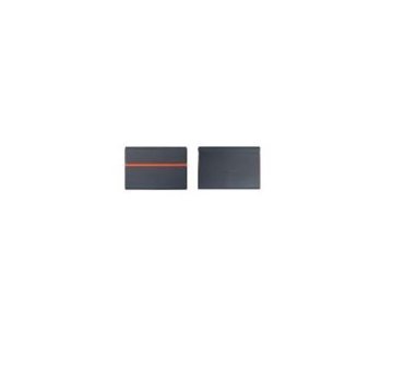 Lenovo 888017364 custodia per tablet Custodia a tasca Nero