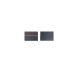 Lenovo 888017364 custodia per tablet Custodia a tasca Nero 2