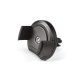 Celly MINIGRIPEVO supporto per personal communication Supporto passivo Telefono cellulare/smartphone Nero 2