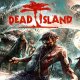 Deep Silver Dead Island - Definitive Collection Completa Tedesca, Inglese, ESP, Francese, ITA, Giapponese, Polacco, Russo, Ceco PlayStation 4 2