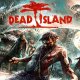 Deep Silver Dead Island - Definitive Collection Completa Tedesca, Inglese, ESP, Francese, ITA, Giapponese, Polacco, Russo, Ceco PlayStation 4 2