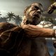 Deep Silver Dead Island - Definitive Collection Completa Tedesca, Inglese, ESP, Francese, ITA, Giapponese, Polacco, Russo, Ceco PlayStation 4 11