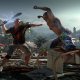 Deep Silver Dead Island - Definitive Collection Completa Tedesca, Inglese, ESP, Francese, ITA, Giapponese, Polacco, Russo, Ceco PlayStation 4 12