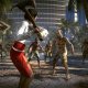 Deep Silver Dead Island - Definitive Collection Completa Tedesca, Inglese, ESP, Francese, ITA, Giapponese, Polacco, Russo, Ceco PlayStation 4 4