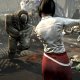 Deep Silver Dead Island - Definitive Collection Completa Tedesca, Inglese, ESP, Francese, ITA, Giapponese, Polacco, Russo, Ceco PlayStation 4 6