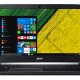 Acer Aspire 7 A715-71G-76HB Computer portatile 39,6 cm (15.6