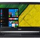 Acer Aspire 7 A715-71G-76HB Intel® Core™ i7 i7-7700HQ Computer portatile 39,6 cm (15.6