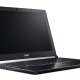 Acer Aspire 7 A715-71G-76HB Intel® Core™ i7 i7-7700HQ Computer portatile 39,6 cm (15.6