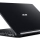 Acer Aspire 7 A715-71G-76HB Computer portatile 39,6 cm (15.6