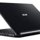 Acer Aspire 7 A715-71G-76HB Intel® Core™ i7 i7-7700HQ Computer portatile 39,6 cm (15.6