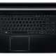 Acer Aspire 7 A715-71G-76HB Intel® Core™ i7 i7-7700HQ Computer portatile 39,6 cm (15.6