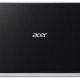 Acer Aspire 7 A715-71G-76HB Intel® Core™ i7 i7-7700HQ Computer portatile 39,6 cm (15.6