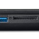Acer Aspire 7 A715-71G-76HB Intel® Core™ i7 i7-7700HQ Computer portatile 39,6 cm (15.6