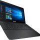 ASUS F555QG-XX160T laptop AMD A10 A10-9620P Computer portatile 39,6 cm (15.6
